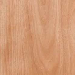 Flash Furniture 4-Foot Square Wood Folding Banquet Table -Flash Furniture Shop GUEST a1a2237a 214c 4e8a a407 6d07f0be50c2