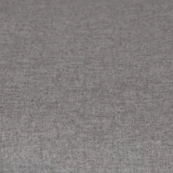 Flash Furniture Contemporary Adjustable Height Gas Lift Swivel Bar Stool With Support Pillow - Kitchen Dining Stool -Flash Furniture Shop GUEST a1bacf9c 7111 486e b5f5 2feb5188a58a