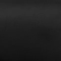 Flash Furniture Hansel High Back Folding Black LeatherSoft Executive Swivel Office Chair With Arms 17 Flash Furniture Hansel High Back Folding Black LeatherSoft Executive Swivel Office Chair With Arms -Flash Furniture Shop GUEST a1c00902 b1c6 4864 a66f d51a2b589c1c