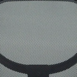 Flash Furniture Low Back Gray Mesh Swivel Task Office Chair With Curved Square Back 17 Flash Furniture Low Back Gray Mesh Swivel Task Office Chair With Curved Square Back -Flash Furniture Shop GUEST a2c8e6af f469 4abf b7a6 7f47b0317b66