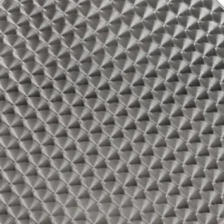 Flash Furniture 23.5" Round Aluminum Indoor-Outdoor Bar Height Table -Flash Furniture Shop GUEST a2eec66a 795a 4cb7 a69e 3ee228e91e02