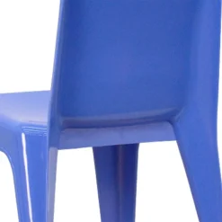 Flash Furniture 2 Pack Blue Plastic Stackable School Chair With Carrying Handle And 11" Seat Height 13 Flash Furniture 2 Pack Blue Plastic Stackable School Chair With Carrying Handle And 11" Seat Height -Flash Furniture Shop GUEST a4413144 f74f 47c0 aba7 1cfced966751