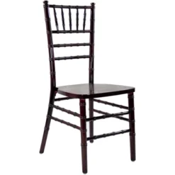 Flash Furniture Advantage Wood Chiavari Chair -Flash Furniture Shop GUEST a4ddc5b1 1f73 4c56 a926 dd64436932ed