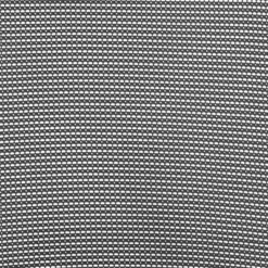 Flash Furniture Ivan High Back Black Mesh Executive Swivel Office Chair With Flip-Up Arms -Flash Furniture Shop GUEST a5f7b4b4 4f1f 4a2e 8e18 d59f6a1219fe