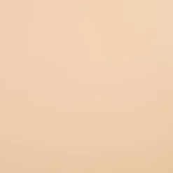 Flash Furniture 33" Round Plastic Height Adjustable Activity Table -Flash Furniture Shop GUEST a64c36ca 4689 4359 af4c e59c892ef760