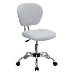 Mid Back Mesh Padded Swivel Task Office Chair - Flash Furniture 30 Mid Back Mesh Padded Swivel Task Office Chair - Flash Furniture -Flash Furniture Shop GUEST a73c76b6 6ecf 4c62 b3f4 77004ae9aa72