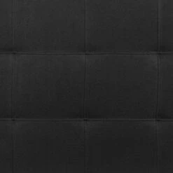 Flash Furniture Bedford Tufted Upholstered King Size Headboard In Black Fabric -Flash Furniture Shop GUEST a748db0e d5ee 49f7 b0b2 d910af4083e1