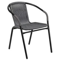 Flash Furniture 2 Pack Rattan Indoor-Outdoor Restaurant Stack Chair 25 Flash Furniture 2 Pack Rattan Indoor-Outdoor Restaurant Stack Chair -Flash Furniture Shop GUEST a753a083 9c8e 4539 b601 0dbe72bc74ae