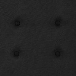 Flash Furniture Bristol Metal Tufted Upholstered Twin Size Headboard In Black Fabric 13 Flash Furniture Bristol Metal Tufted Upholstered Twin Size Headboard In Black Fabric -Flash Furniture Shop GUEST a792e26d 9217 47aa aa30 1fd35524f432