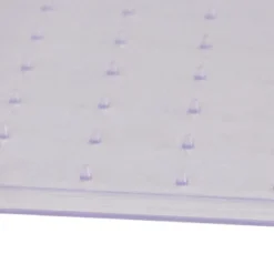 3'x4' Rectangle With Lip Solid Office Chair Mat Clear - Flash Furniture 6 3'x4' Rectangle With Lip Solid Office Chair Mat Clear - Flash Furniture -Flash Furniture Shop GUEST a801822f 0b81 45d7 99fb 07e48980690e