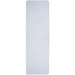 Flash Furniture 8-Foot Height Adjustable Bi-Fold Granite White Plastic Banquet And Event Folding Table With Carrying Handle -Flash Furniture Shop GUEST a80c6de3 8632 4c71 8484 0882cb67087f