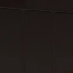 Flash Furniture Contemporary Kids Recliner With Cup Holder And Headrest -Flash Furniture Shop GUEST a8c10af9 2fbc 4629 927c dbeb84e600ad