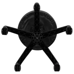 Flash Furniture Black Adjustable Doctors Stool On Wheels With Ergonomic Molded Seat 14 Flash Furniture Black Adjustable Doctors Stool On Wheels With Ergonomic Molded Seat -Flash Furniture Shop GUEST a938a293 301c 4388 909e f26fcbff9ad4