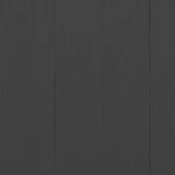 Flash Furniture All-Weather Resin Top Square Table & 4 Metal Chairs With Poly Resin Seats-Black 13 Flash Furniture All-Weather Resin Top Square Table & 4 Metal Chairs With Poly Resin Seats-Black -Flash Furniture Shop GUEST a951d30b 83e0 408c 9306 aa153bc20c30 1