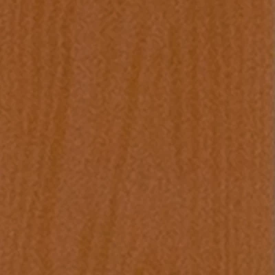 Flash Furniture Set Of 4 Charlestown All-Weather Poly Resin Wood Adirondack Chairs 9 Flash Furniture Set Of 4 Charlestown All-Weather Poly Resin Wood Adirondack Chairs - Image 9