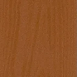 Flash Furniture Set Of 2 Charlestown All-Weather Poly Resin Wood Adirondack Chairs -Flash Furniture Shop GUEST a98f5dbf 18ea 4b73 8cf2 8955966bf7fe