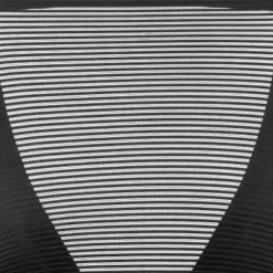 Flash Furniture Ergonomic Mid-Back Mesh Drafting Chair With Black Fabric Seat And Adjustable Foot Ring -Flash Furniture Shop GUEST a9d93934 e81f 455b a96c c26274da24c8