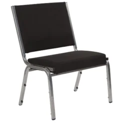 Flash Furniture HERCULES Series 1000 Lb. Rated Bariatric Medical Reception Chair 25 Flash Furniture HERCULES Series 1000 Lb. Rated Bariatric Medical Reception Chair -Flash Furniture Shop GUEST a9f0f2c7 be24 44c8 8bb2 46314e691e40
