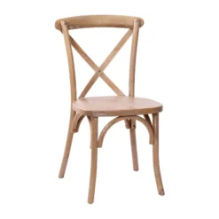 Flash Furniture Advantage X-Back Chair 28 Flash Furniture Advantage X-Back Chair -Flash Furniture Shop GUEST aa1b77ee 1b03 46f5 bc70 908004a1c49f