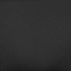 Flash Furniture Contemporary Vinyl Adjustable Height Barstool With Rounded Mid-Back, Set Of 2 -Flash Furniture Shop GUEST aa95c2c4 ae9e 4c73 b0da 486e2d435387