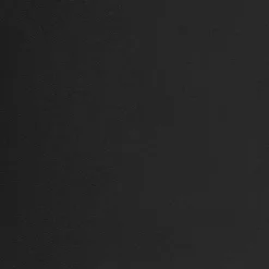 Flash Furniture Mid-Back Traditional Tufted LeatherSoft Executive Swivel Office Chair With Arms -Flash Furniture Shop GUEST ab03816e d196 4f6b a6ba 76f47aaee02f