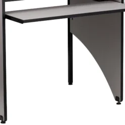 Flash Furniture Starter Study Carrel -Flash Furniture Shop GUEST abb9aa84 6d03 43ce 91f3 838792de4c94