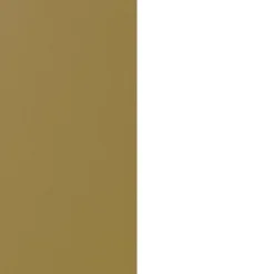 Flash Furniture Hampstead Collection End Table - Modern Laminate Accent Table With Crisscross Frame -Flash Furniture Shop GUEST ac84b5b4 6024 47dd 89dd 41cd479f0dda