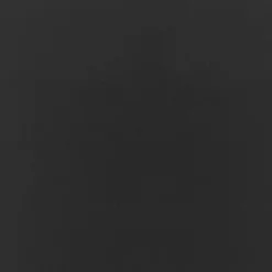 Flash Furniture Gaming Desk And Racing Chair Set With Cup Holder, Headphone Hook, And Monitor/Smartphone Stand -Flash Furniture Shop GUEST ac88afa8 358c 4c01 8c50 bd0229140078