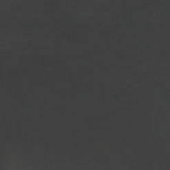 Flash Furniture Carmel Series 24" High Transitional Tufted Walnut Counter Height Stool With Accent Nail Trim -Flash Furniture Shop GUEST ac9312e3 2c14 4de0 8802 02da86c8bfe9