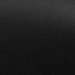 Flash Furniture HERCULES Series 440 Lb. Capacity Black Stack Chair 17 Flash Furniture HERCULES Series 440 Lb. Capacity Black Stack Chair -Flash Furniture Shop GUEST ad286c84 8fe7 4565 9df5 b4eac9d6924d