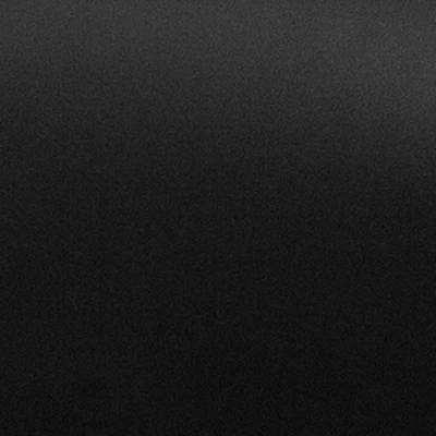 Flash Furniture HERCULES Series 440 Lb. Capacity Black Stack Chair 9 Flash Furniture HERCULES Series 440 Lb. Capacity Black Stack Chair - Image 9