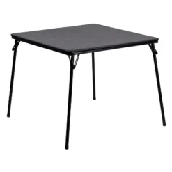 Flash Furniture Folding Card Table - Lightweight Portable Folding Table With Collapsible Legs 17 Flash Furniture Folding Card Table - Lightweight Portable Folding Table With Collapsible Legs -Flash Furniture Shop GUEST add8b3b6 2705 4379 a657 2a067d9266b7
