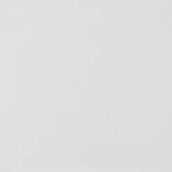 Flash Furniture 10.25''W X 71''L Bi-Fold Granite White Plastic Bench With Carrying Handle 13 Flash Furniture 10.25''W X 71''L Bi-Fold Granite White Plastic Bench With Carrying Handle -Flash Furniture Shop GUEST adfc99f1 d20f 4148 9e01 88e47aaccc98