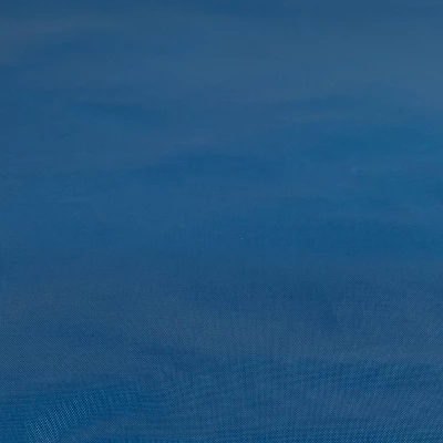 Flash Furniture 10'x10' Pop Up Event Canopy Tent With Carry Bag And Folding Bench Set - Portable Tailgate, Camping, Event Set 1 Flash Furniture 10'x10' Pop Up Event Canopy Tent With Carry Bag And Folding Bench Set - Portable Tailgate, Camping, Event Set