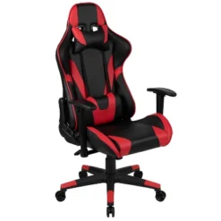 Flash Furniture Gaming Desk And Reclining Gaming Chair Set With Cup Holder And Headphone Hook 20 Flash Furniture Gaming Desk And Reclining Gaming Chair Set With Cup Holder And Headphone Hook -Flash Furniture Shop GUEST ae94afde 4f59 432b 9b79 88943acffeef