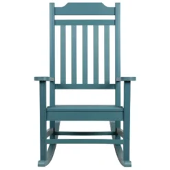 Flash Furniture Winston All-Weather Poly Resin Wood Rocking Chair 21 Flash Furniture Winston All-Weather Poly Resin Wood Rocking Chair -Flash Furniture Shop GUEST b0028cf5 b705 4282 b21d 20b3185af6a1