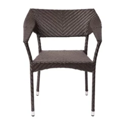 Flash Furniture Jace Set Of 2 Commercial Grade Stacking Patio Chairs, All Weather PE Rattan Wicker Patio Dining Chairs 21 Flash Furniture Jace Set Of 2 Commercial Grade Stacking Patio Chairs, All Weather PE Rattan Wicker Patio Dining Chairs -Flash Furniture Shop GUEST b0cb7762 4bf3 42d5 b610 58f187c3be3e