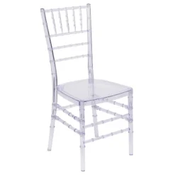 Flash Furniture Flash Elegance Stacking Chiavari Chair -Flash Furniture Shop GUEST b19bbb85 44b1 453b a9ed dc1215b71629
