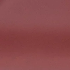 Flash Furniture Contemporary Cozy Mid-Back Vinyl Adjustable Height Barstool With Chrome Base -Flash Furniture Shop GUEST b2174f21 2a43 487f 8959 d73e836ec6f4