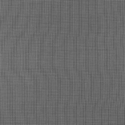 Flash Furniture Valerie Patio Bar Height Stools Set Of 2, All-Weather Textilene Swivel Patio Stools And Deck Chairs With High Back & Armrests -Flash Furniture Shop GUEST b232ad97 19da 41b5 83ba 209276ab4163