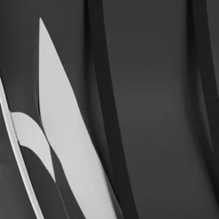 Flash Furniture X20 Gaming Chair Racing Office Computer PC Adjustable Chair With Reclining Back And Transparent Roller Wheels 18 Flash Furniture X20 Gaming Chair Racing Office Computer PC Adjustable Chair With Reclining Back And Transparent Roller Wheels -Flash Furniture Shop GUEST b236e731 56ca 404a 8f40 e1ba64f04e0e