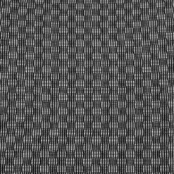 Flash Furniture Mid-Back Transparent Mesh Drafting Chair With Flip-Up Arms -Flash Furniture Shop GUEST b2593d64 8f36 4524 acb4 c4c89c239442