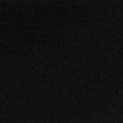 Flash Furniture Black Ergonomic Stool With Foot Ring -Flash Furniture Shop GUEST b2ba655d 1410 4565 86b2 98ff6ecc6a64