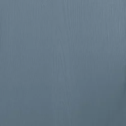 Flash Furniture Perry Set Of 4 Poly Resin Wood Seat With Rounded Edges For Colorful Metal Chairs And Stools -Flash Furniture Shop GUEST b4d902cd 85f0 4041 acd3 70b362d8c9ec