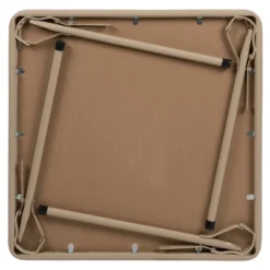 Flash Furniture Kids Folding Table -Flash Furniture Shop GUEST b538f174 1a8d 47e0 8c25 f511729a3c8f