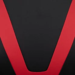 Flash Furniture X30 Gaming Chair Racing Office Ergonomic Computer Chair With Fully Reclining Back And Slide-Out Footrest In Red LeatherSoft -Flash Furniture Shop GUEST b562c247 9f30 4dd2 8893 5ece07bb5367