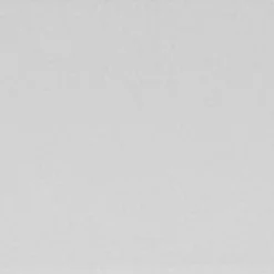 Flash Furniture 2.79-Foot Square Height Adjustable Granite White Plastic Folding Table -Flash Furniture Shop GUEST b657c9ae 1c89 45c4 ad5d 4945300d413d