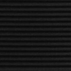 Flash Furniture 5 Piece Outdoor Patio Dining Set - 55" Tempered Glass Patio Table With Umbrella Hole, 4 Black Metal Aluminum Slat Stack Chairs -Flash Furniture Shop GUEST b7082500 d42d 48aa a0a2 b0f198bdc263