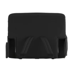 Flash Furniture Extra Wide Foldable Reclining Heated Stadium Chair With Backpack Straps - Black 19 Flash Furniture Extra Wide Foldable Reclining Heated Stadium Chair With Backpack Straps - Black -Flash Furniture Shop GUEST b7209089 4ca6 435b 8cf8 f5ee2dcc37b8