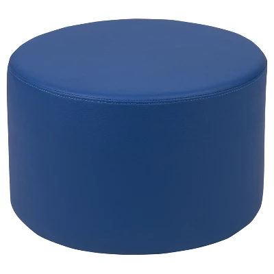 Flash Furniture Soft Seating Flexible Circle For Classrooms And Daycares - 12" Seat Height 11 Flash Furniture Soft Seating Flexible Circle For Classrooms And Daycares - 12" Seat Height - Image 11
